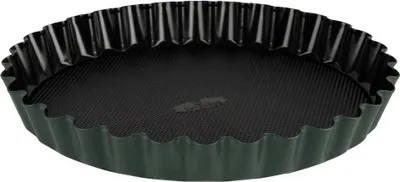 Immagine prodotto di Berlingerhaus BH-8631 Matte Green Collection
