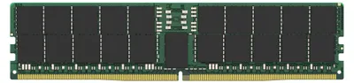 Produktbild von Kingston Technology KSM64R52BD4-64HA, 16 GB, 1 x 16 GB, DDR5, 288-pin DIMM