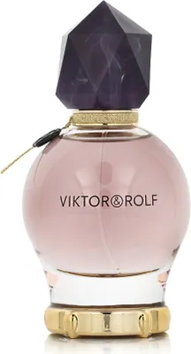 Produktbild von Viktor & Rolf Good Fortune Eau De Parfum - nachfüllbar 50 ml (woman)