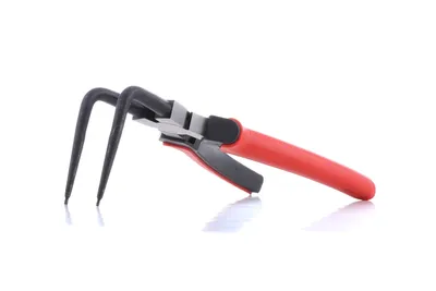 Produktbild von ENERGY Sicherungsringzange NE00488