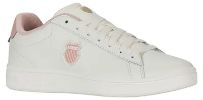 Immagine prodotto di K-Swiss 94412-165-M sneakers colore bianco da donna