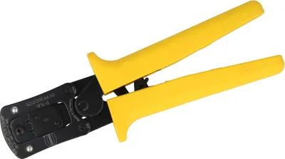 Image de Harting 09 99 000 0175 09990000175 Pince à sertir