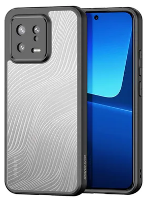 Obrázok produktu pre Dux Ducis - Aimo Series - Xiaomi 13 - Black