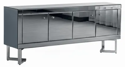 Produktbild von Modernes Sideboard – elegant, funktional und vielseitig einsetzbar