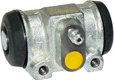 Immagine prodotto di Cilindretto freno ruota posteriore Metzger per Citroen Jumper Fiat Ducato Peugeot Boxer 230