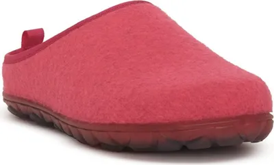 Image de Chaussures Grünland Fuxia N4kiko CI1904FUXIA