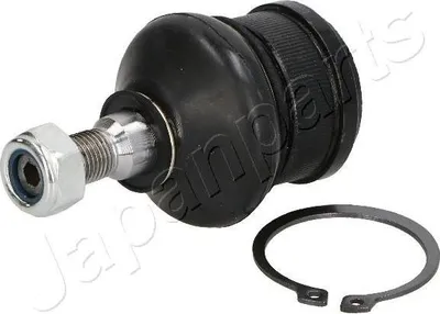 Produktbild von JAPANPARTS Traggelenk Vorne für MITSUBISHI COLT VI (Z3A, Z2A) BJ-502