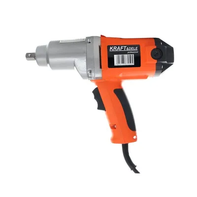 Obrázek produktu pro Elektrický rázový utahovák 2000W 800Nm 1/2" 10324