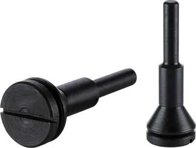 Produktbild von Rhodius 303194 Rhodius 303194 N/A 1 pc(s) 1 pc(s)