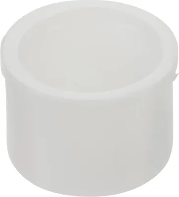 Immagine prodotto di Gastroback 90443 Spina per spremiagrumi 41150 Advanced Pro S Design