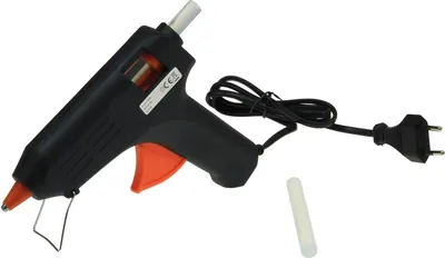 Produktbild von Heißklebepistole 230V, 40W