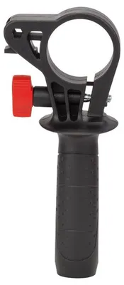 Produktbild von Handgriff für Schlagbohrmaschinen Für PSB 500/650/750