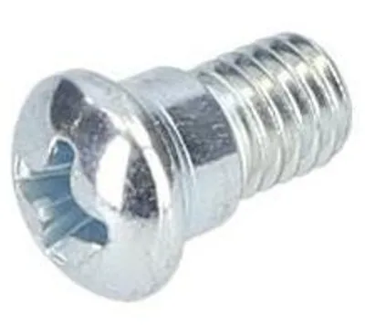 Zdjęcie produktu dla Śruba do pilarki łańcuchowej BOSCH OUTILLAGES - F016L74467