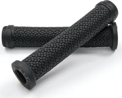 Produktbild von Wethepeople Raptor 2016 Griffe Schwarz