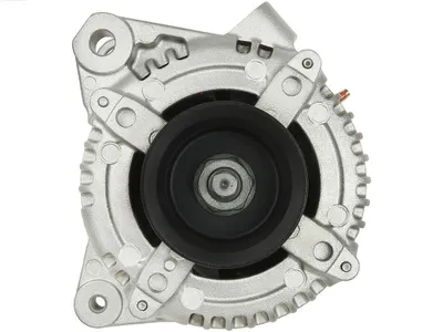 Produktbild von RAV4 2.0 VVT-i 4WD [1AZ-FE] 01/2006-