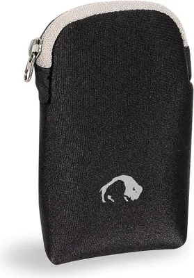 Immagine prodotto di Tatonka Zaino in neoprene con zip nero nero taglia unica