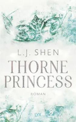 Image de Thorne Princess