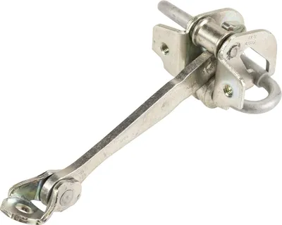 Produktbild von Original Fiat Türfangband hinten rechts o. links 46826530