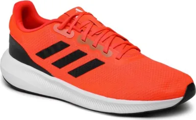 Obrázok produktu pre Adidas Obuv Runfalcon 3, HP7551
