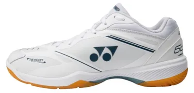 Produktbild von Yonex Schuhe Power Cushion, SBM65ZV2510
