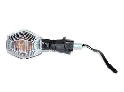 Zdjęcie produktu dla Kierunkowskaz przedni prawy do SUZUKI DL 650 1000 V-Strom, 35601-27G00