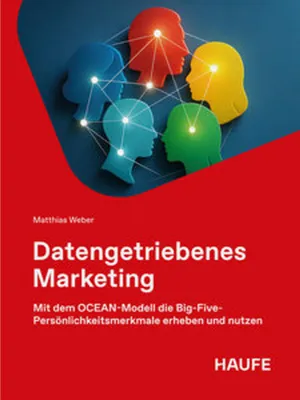 Image de Datengetriebenes Marketing