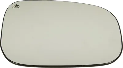 Immagine prodotto di TarosTrade 57-8520-R-51366: Specchio retrovisore riscaldato, lato destro