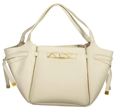 Obrázek produktu pro ALV BY ALVIERO MARTINI Kabelky ALVB13201_BI875