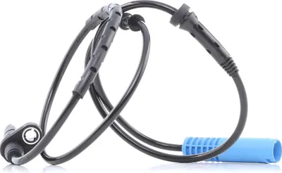 Produktbild von RIDEX ABS Sensor Raddrehzahl Hinten Beidseitig für BMW 7 (E38) 412W0220