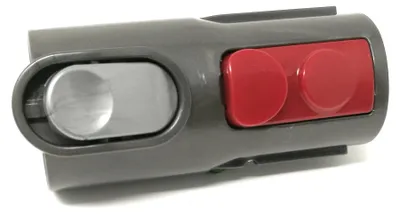 Adapter für Dyson V7, V8, V10, V11, SV10, SV11