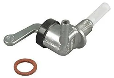 Produktbild von Benzinhahn p.f. as-motor