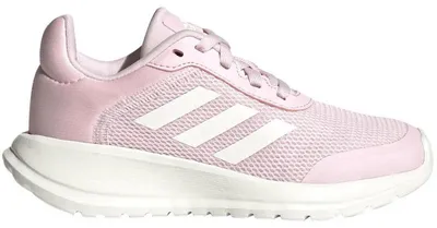 Produktbild von adidas Tensaur Run 2.0 K Damen Kinder Sneaker Freizeitschuhe Laufschuhe GZ3428