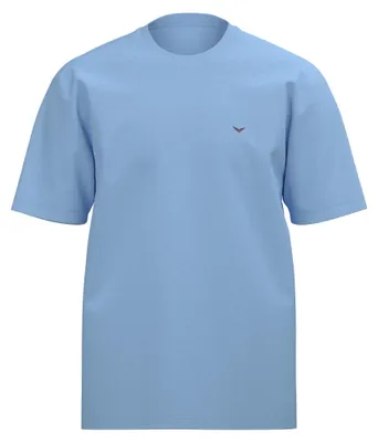 Produktbild von TRIGEMA Classic Tee