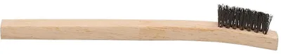 Image de KS TOOLS Brosse à étamer - 140.2601