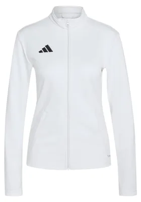 Productafbeelding van Adidas Entrada 26 trainingsjas voor dames