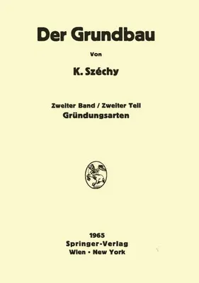 Image de Gründungsarten