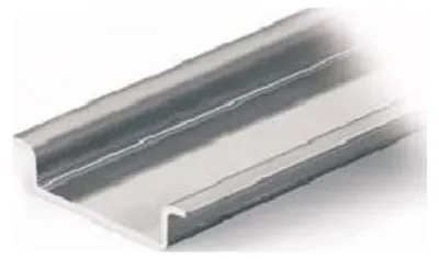 Produktbild von Wago 210-112