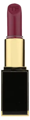 Obrázek produktu pro Tom Ford, Tom Ford, Krémová rtěnka, 70, Adora, 3 g