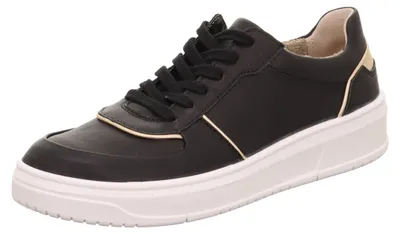 Produktbild von Sneakers Low