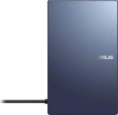 Immagine prodotto di ASUS SimPro Dock 2 - Docking station - Thunderbolt