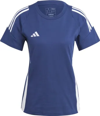 Zdjęcie produktu dla Koszulka Adidas t-shirt tiro 24 IR9354
