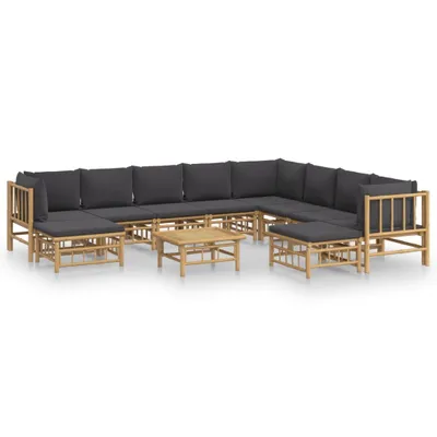 Produktbild von VidaXL 3155225, 11 Stück(e)