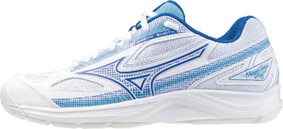 Produktbild von Mizuno Break Shot CS Tennischuhe Damen