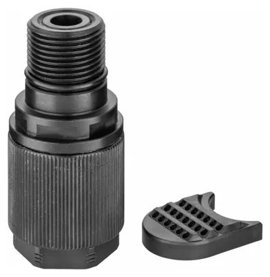 Zdjęcie produktu dla Dźwignia uruchamiająca 9035M-5-09/2