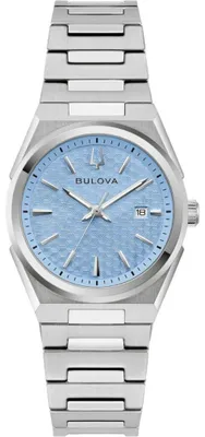 Obrázok produktu pre Hodinky Bulova, model 96M177