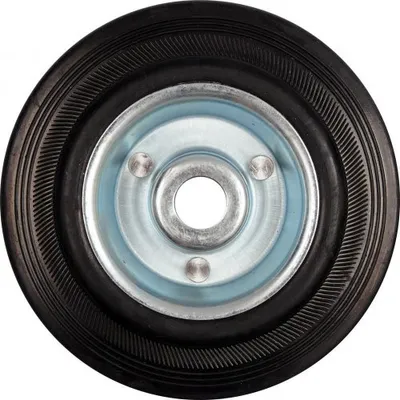 Zdjęcie produktu dla VOREL 87452, 1 szt., 26 mm