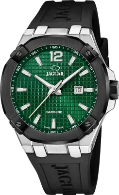 Obrázek produktu pro Jaguar hodinky J1019/1