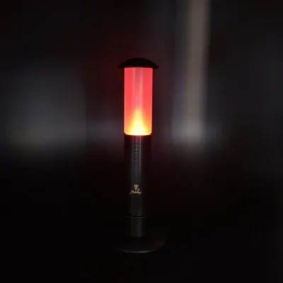 Obrázek produktu pro LED kempingová svítilna FCL02