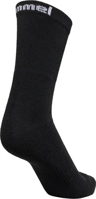 Obrázek produktu pro Hummel hmlMOVER 3-PACK SOCKS - černé, velikost:12