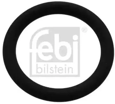 Obrázek produktu pro FEBI BILSTEIN Těsnění držáku trysky 100635 vhodné pro MERCEDES-BENZ VARIO dodávka/kombi 4 mm 25 mm 0,003 kg